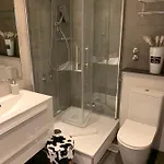 Hotel Lindenhof Düsseldorf
