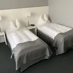 Hotel Lindenhof