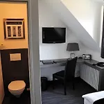 Lindenhof Hotel