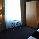 Hotel Lindenhof Düsseldorf