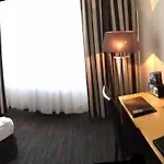 Lindenhof 3*
