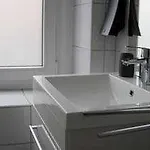Lindenhof Hotel