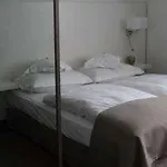 Hotel Lindenhof