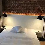 Hotel Lindenhof Düsseldorf