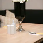 Lindenhof 3* Düsseldorf
