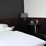 Hotel Lindenhof