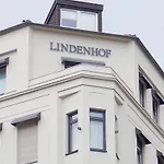 Hotel Lindenhof