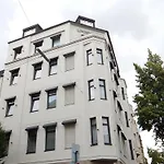 Hotel Lindenhof