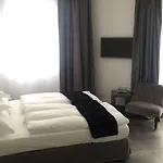Hotel Lindenhof