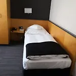 Hotel Lindenhof