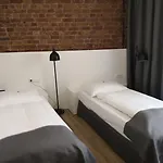 Hotel Lindenhof 3*