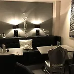 Hotel Lindenhof