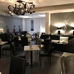 Lindenhof Hotel 3*