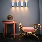 Hotel Lindenhof 3*