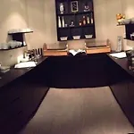 Hotel Lindenhof Düsseldorf