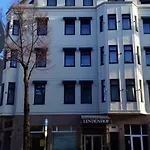 Hotel Lindenhof