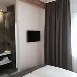 Lindenhof 3*