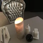 Hotel Lindenhof Düsseldorf