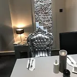 Lindenhof Hotel 3*
