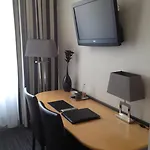 Lindenhof Hotel