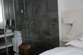 Lindenhof 3*