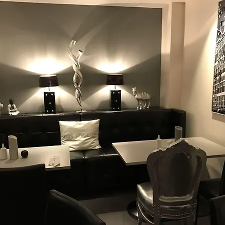 Hotel Lindenhof