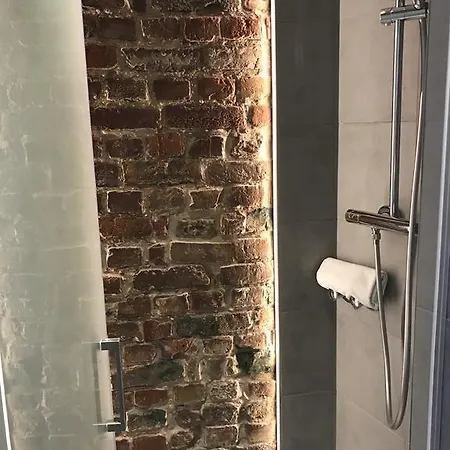 Lindenhof 3*