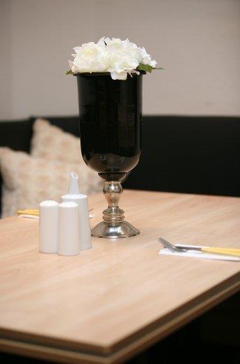 Lindenhof 3* Dusseldorf