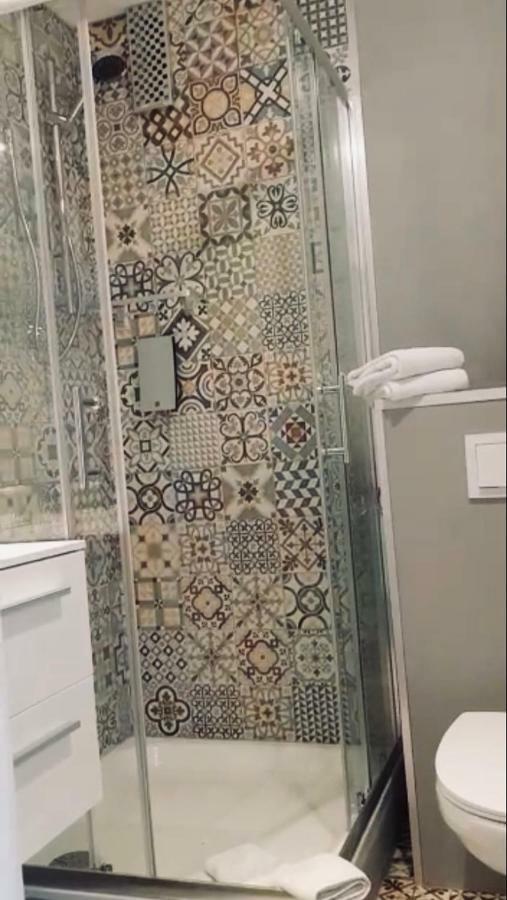 Hotel Lindenhof Dusseldorf