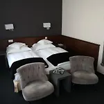 Lindenhof 3*