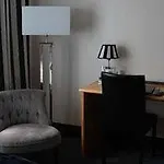 Lindenhof Hotel 3*