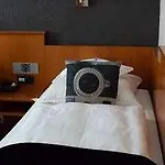 Lindenhof 3* Düsseldorf