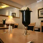 Lindenhof Hotel Düsseldorf