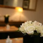 Lindenhof Hotel