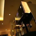 Hotel Lindenhof 3*