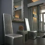Hotel Lindenhof Düsseldorf