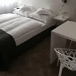 Hotel Lindenhof 3*