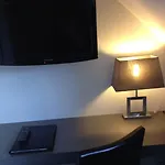 Lindenhof 3* Düsseldorf