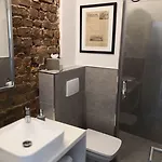 Lindenhof Hotel 3*