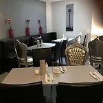Lindenhof Hotel