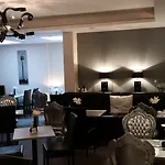Hotel Lindenhof Düsseldorf