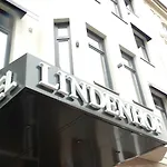 Hotel Lindenhof 3*