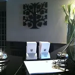 Lindenhof Hotel 3*