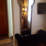 Lindenhof Hotel Düsseldorf