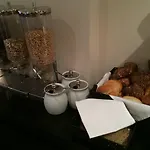 Lindenhof 3* Düsseldorf
