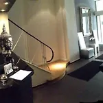 Lindenhof Hotel 3*