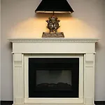 Lindenhof Hotel 3*