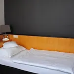 Hotel Lindenhof 3*