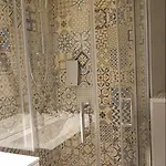 Lindenhof 3* Düsseldorf