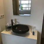 Lindenhof 3* Düsseldorf